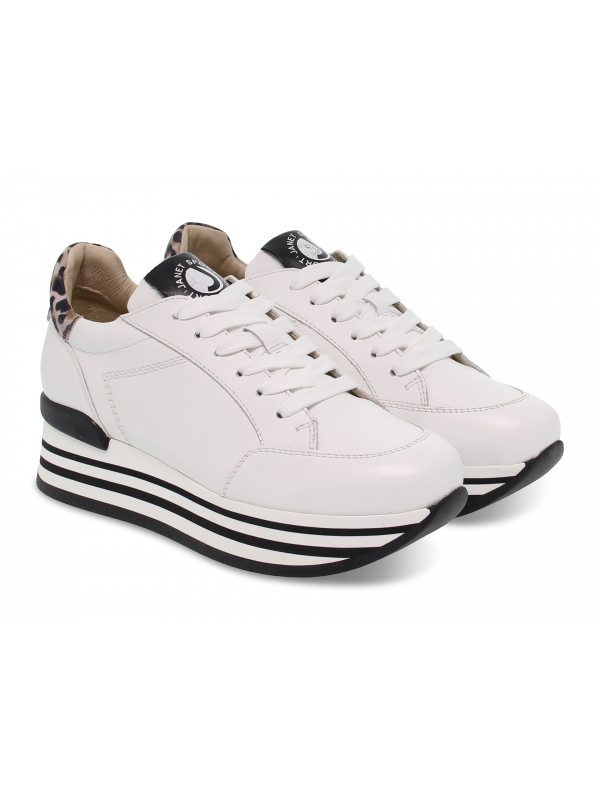 Janet sport scarpe outlet