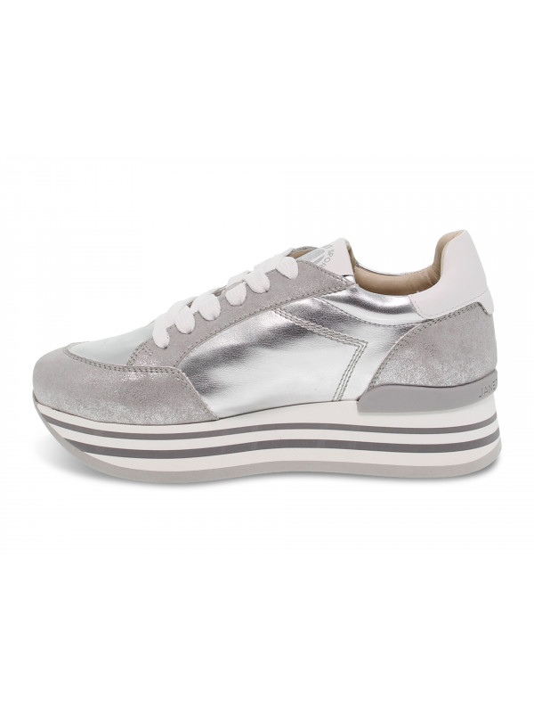 Scarpe janet sport 2018 new arrivals