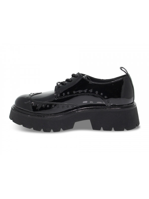Janet sport shoes deals