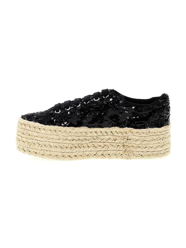 zondaar naakt bladerdeeg Sneakers JC PLAY ZOMG - Guidi Calzature - New Spring Summer 2023 Collection  - Guidi Calzature