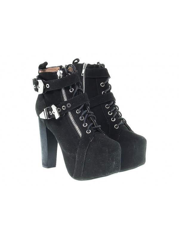 Jeffrey campbell lita claw online