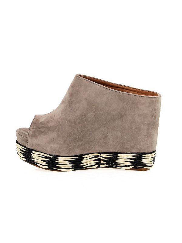 Jeffrey campbell zeppa shop