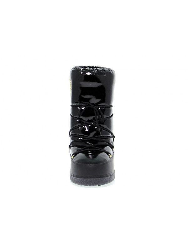 Boot Love Moschino DOPOSCI Guidi Calzature Sales Fall Winter
