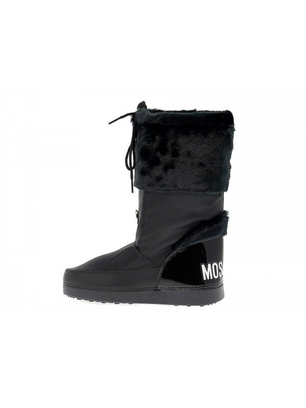 Doposci moschino online
