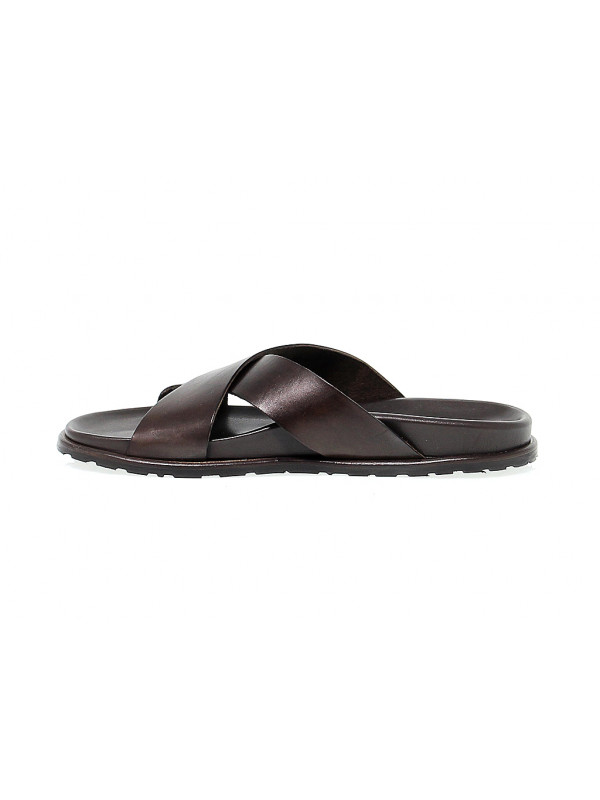 leo pucci sandals