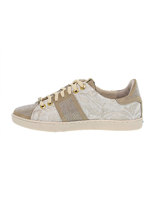 Liu jo scarpe pizzo shop
