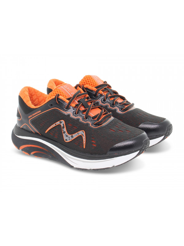 Mbt scarpe running outlet