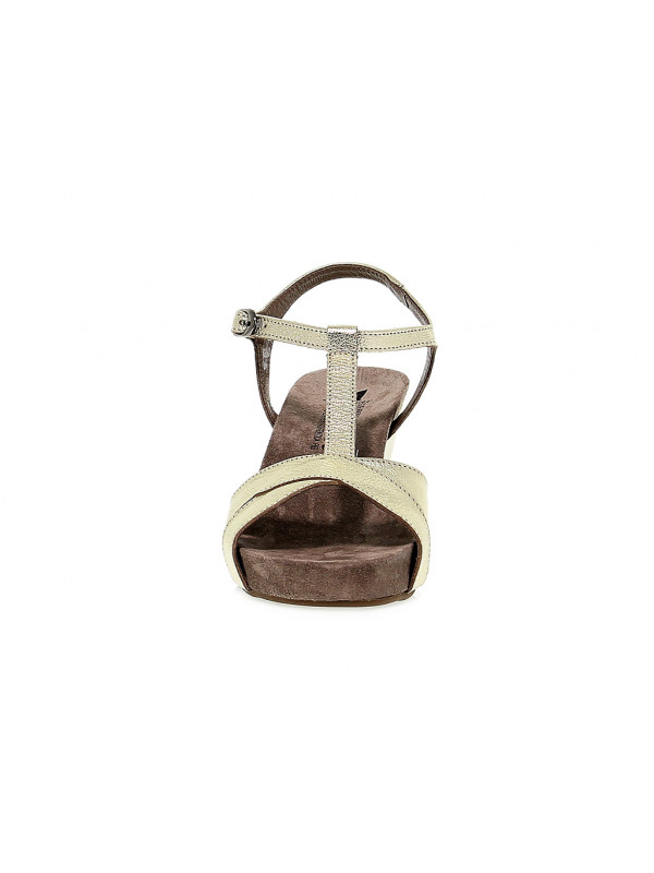 Sandales mephisto femme 2018 outlet