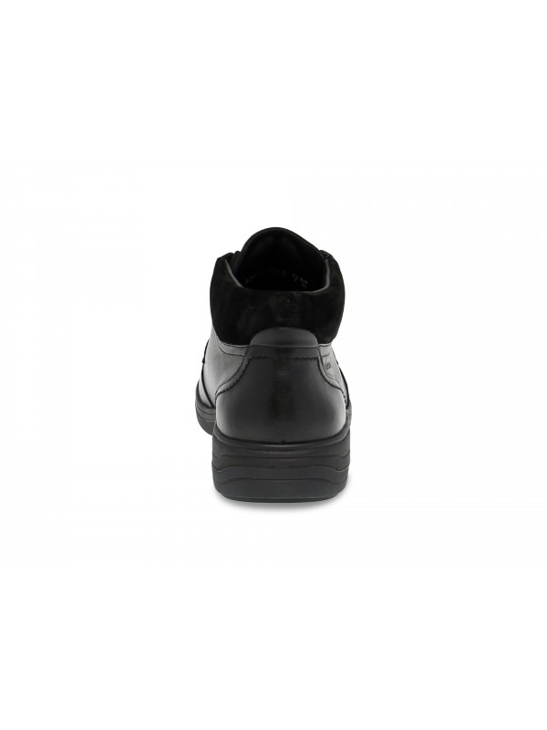 Mephisto darwin shop