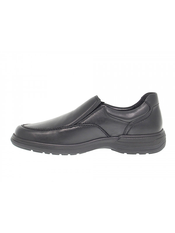 Mephisto davy hot sale