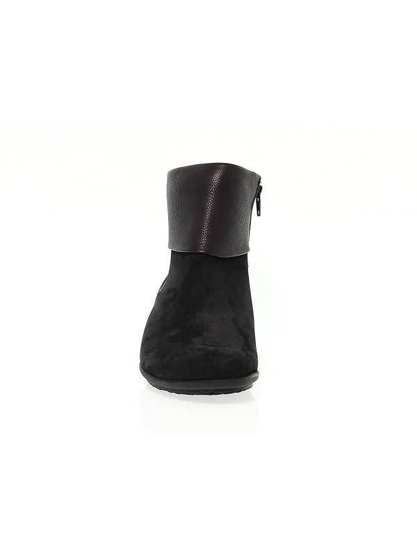 Mephisto fiducia boot discount