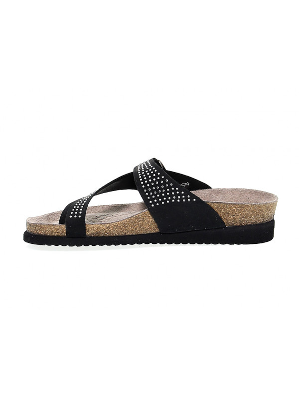 Mephisto sales helen spark