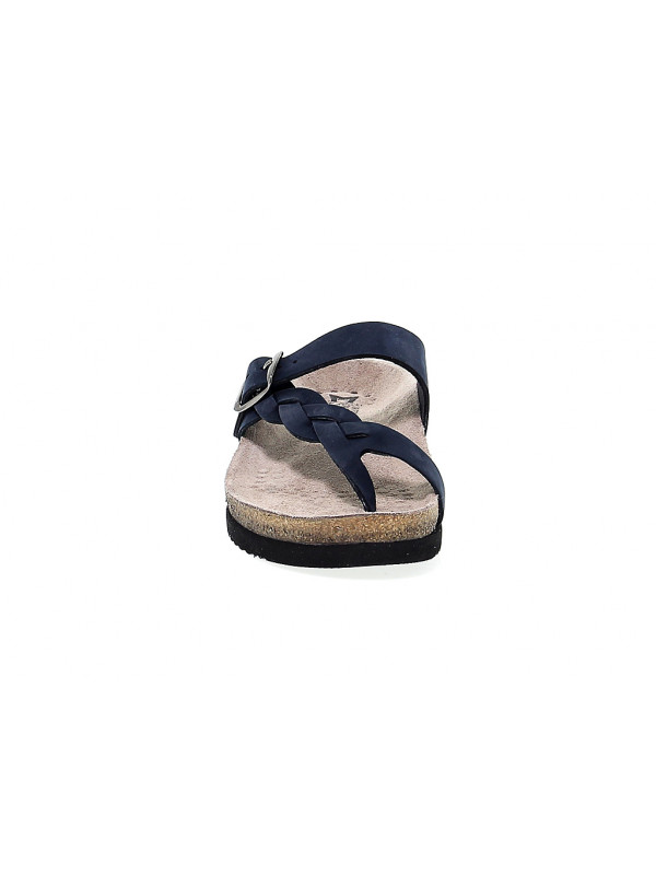 mephisto helen twist