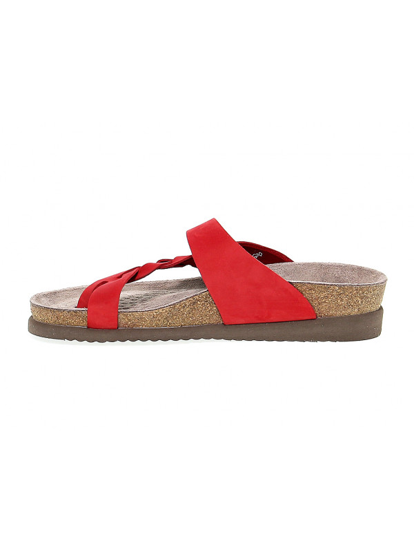 mephisto helen twist