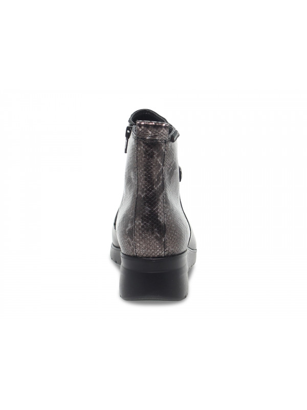 Mephisto fiducia boot shop