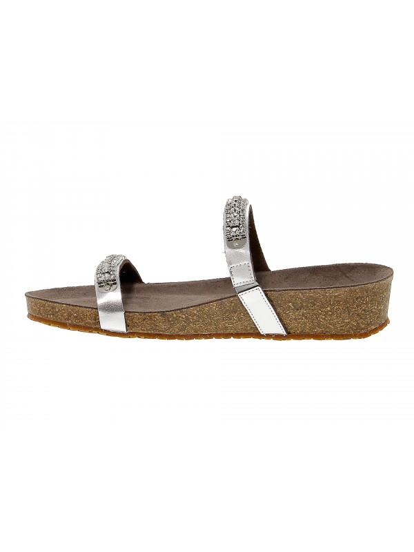 mephisto ivana sandals