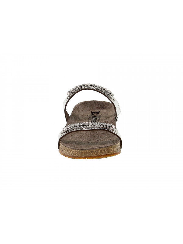 Mephisto ivana sandals 2025