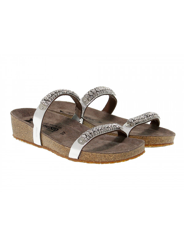 Mephisto ivana sandals hot sale
