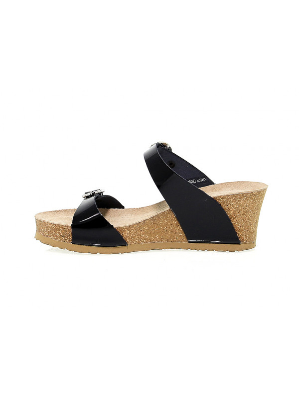 Mephisto lidia shop