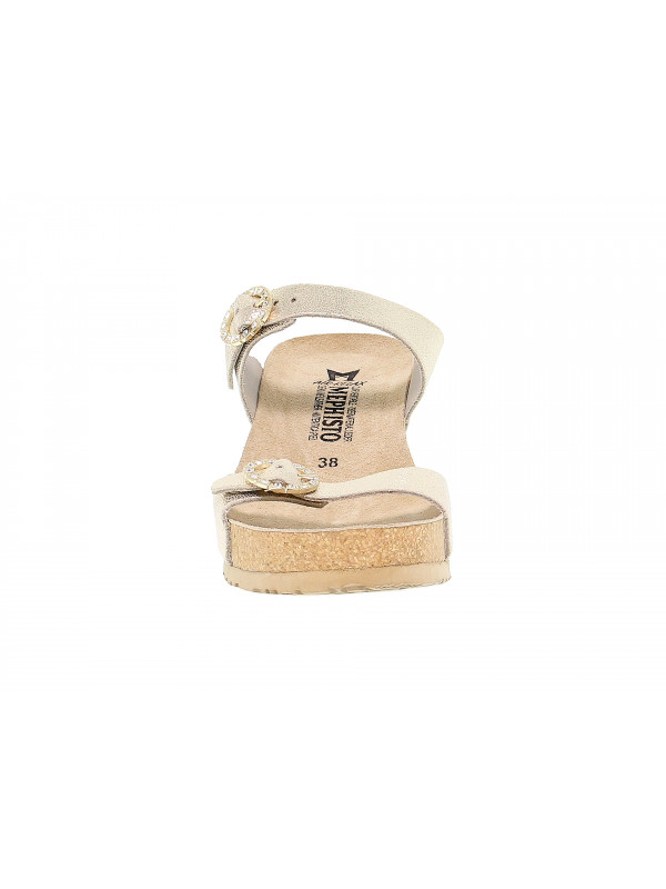 mephisto lidia sandal