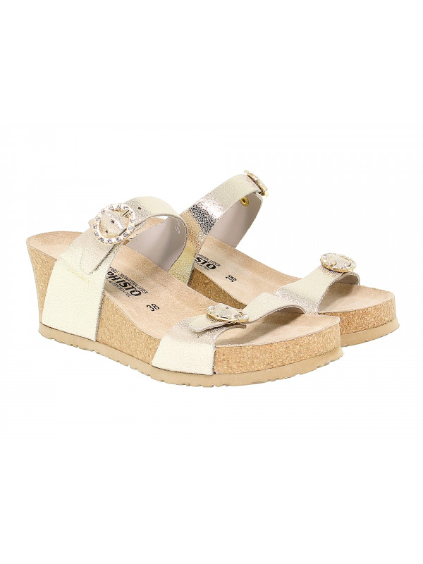 Mephisto hot sale lidia sale