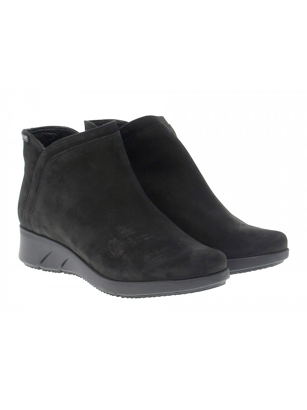 Mephisto margaux boots store