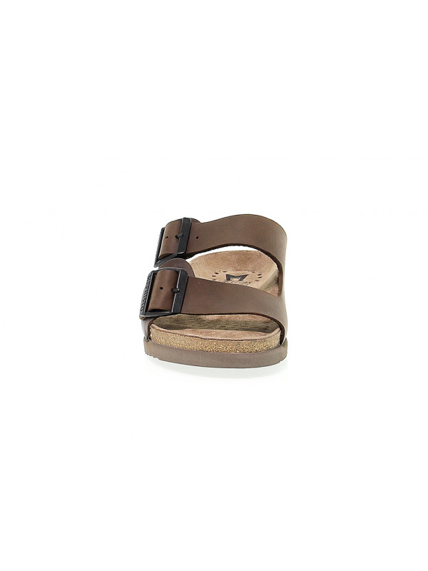 Mephisto sales nerio soldes