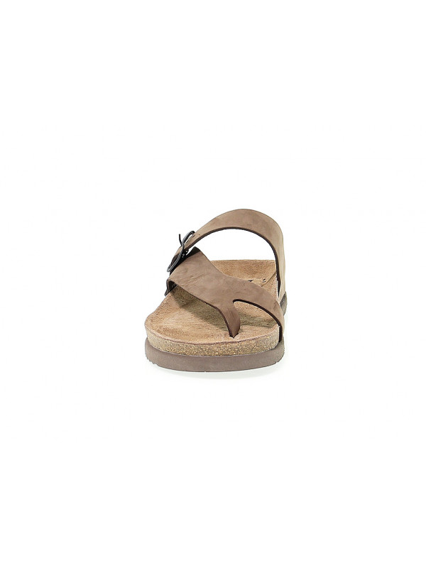 Mephisto niels soldes best sale