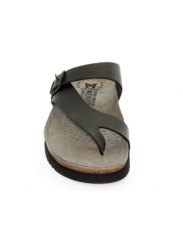 mephisto niels mens sandals