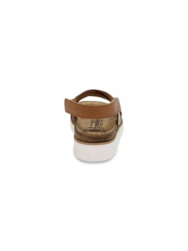Mephisto tally sandals new arrivals