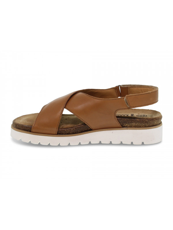 Mephisto tally sandals hotsell