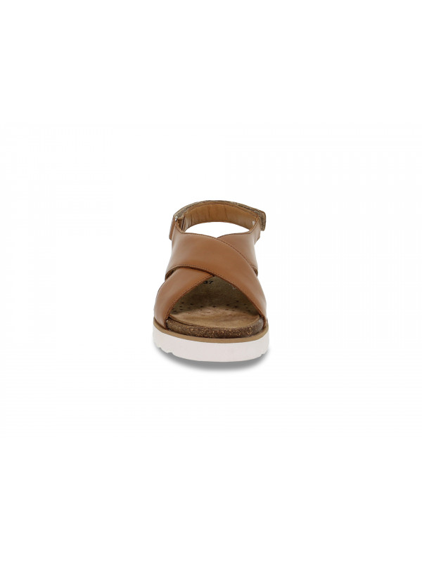 Mephisto tally best sale sandals