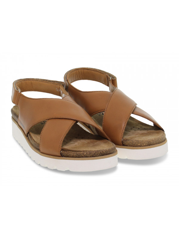Mephisto tally clearance sandals