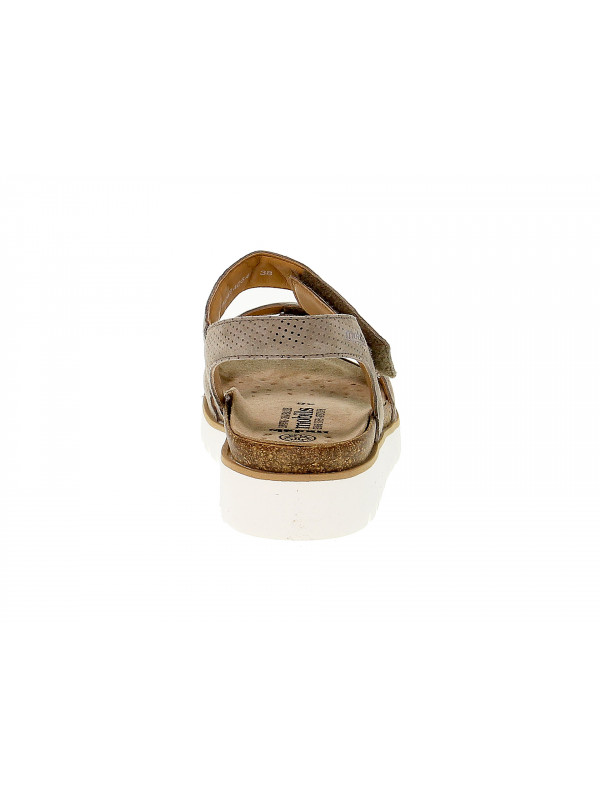 Mephisto thelma sandals new arrivals