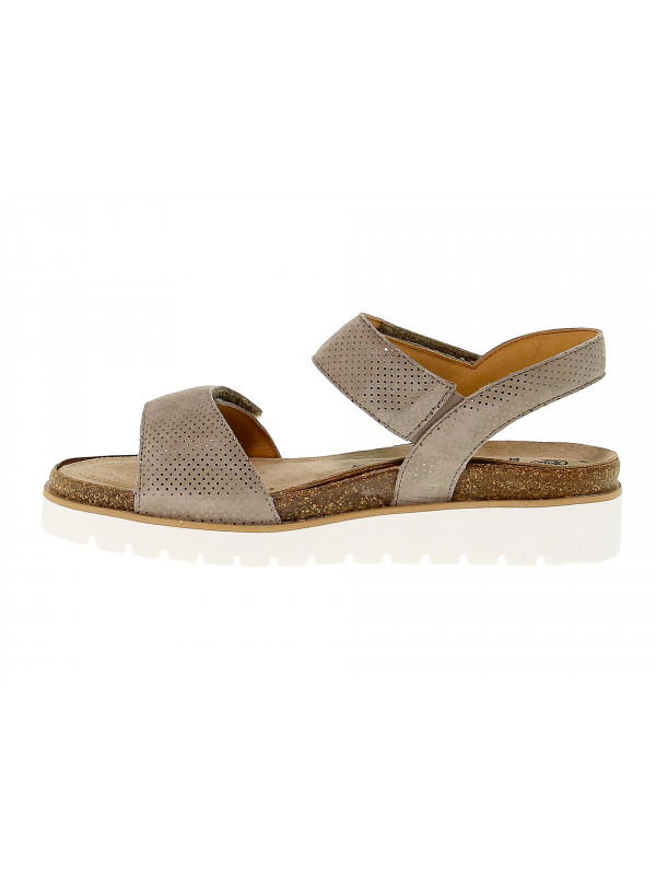 Mephisto thelma sandals on sale