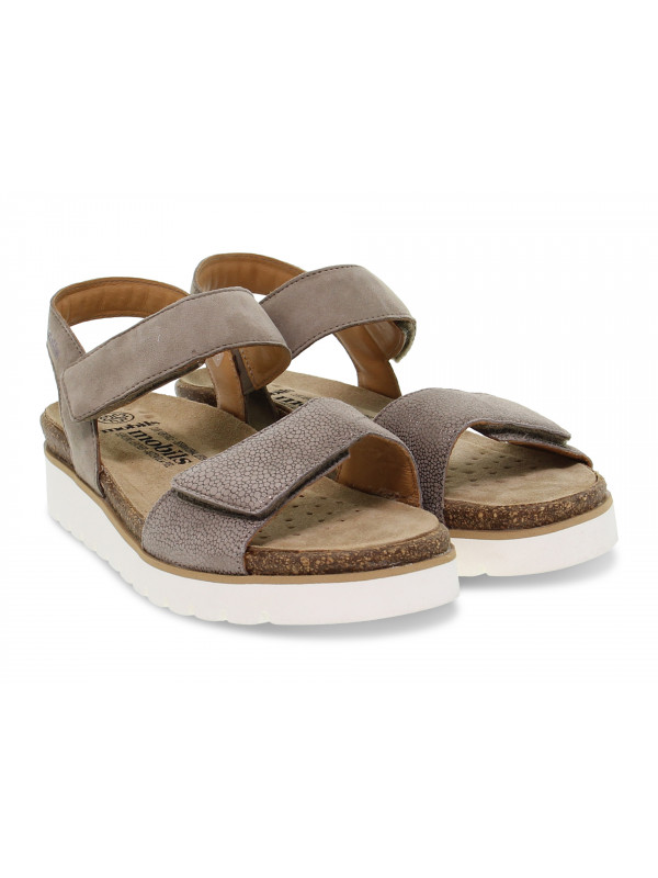Mephisto thelma sandals outlet