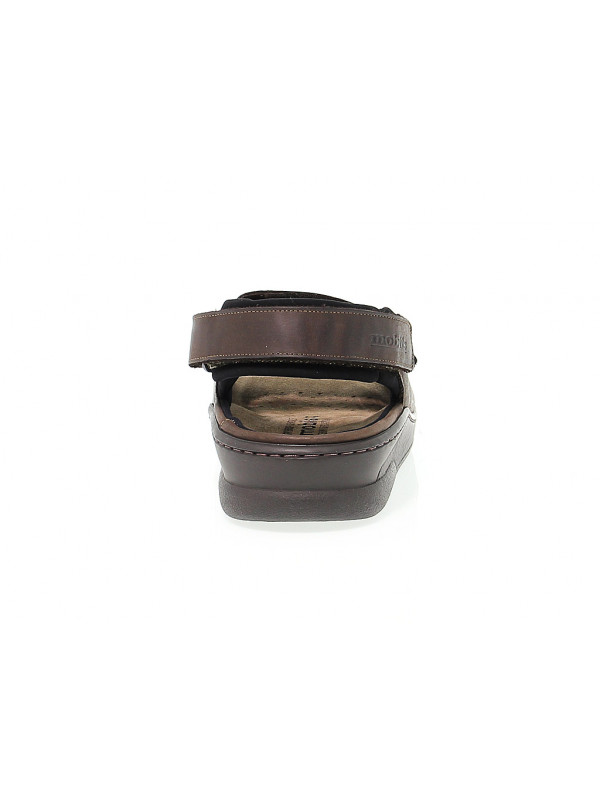 Mephisto valden sandals hot sale