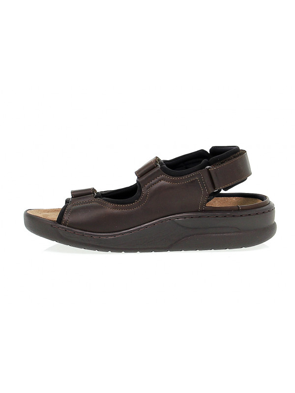 Mephisto valden new arrivals sandals