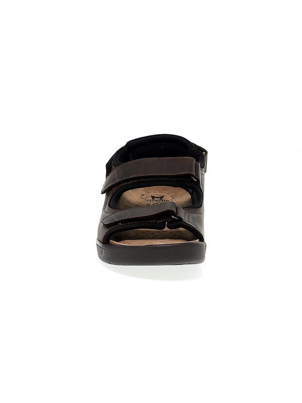 Mephisto valden sandals hot sale