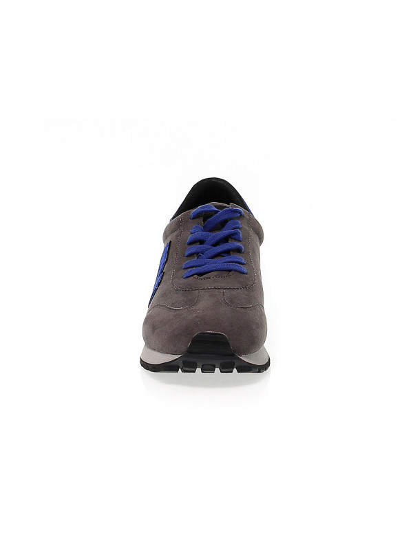 Merrell vintage runner hotsell
