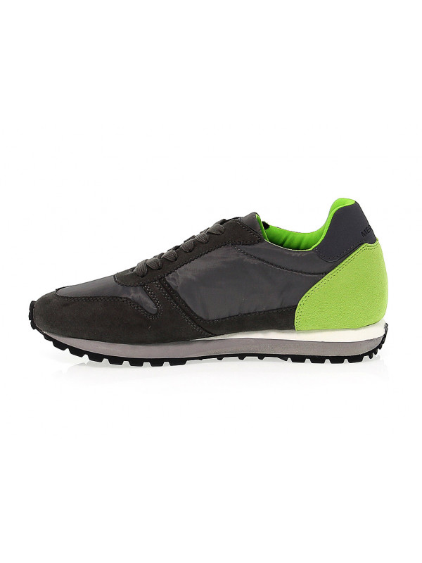 Merrell best sale vintage runner