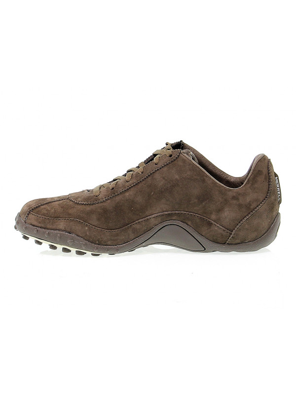 Merrell sprint blast trainers sales