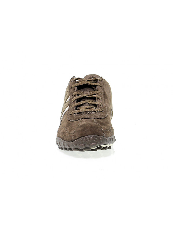 Merrell sprint blast trainers new arrivals