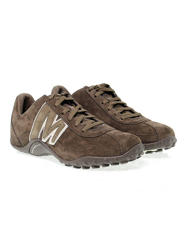 Merrell uomo 2024 sprint blast