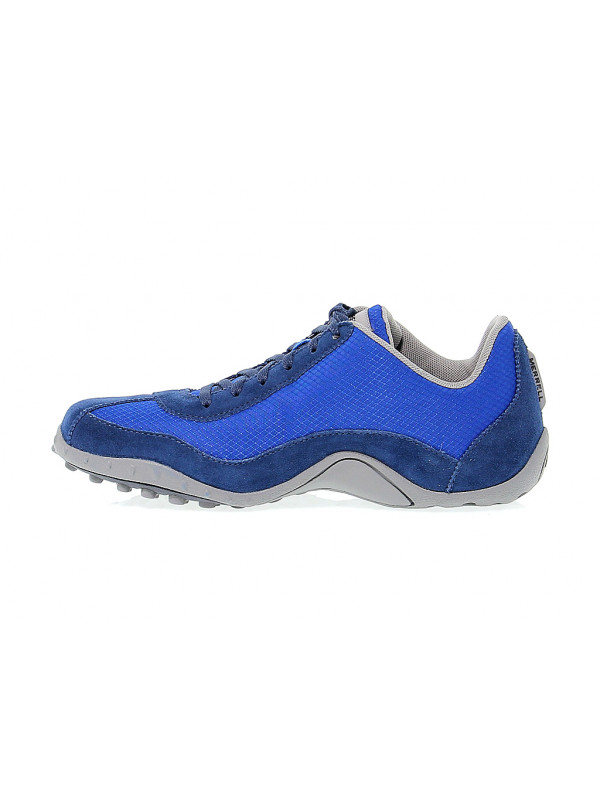 Merrell sprint blast blue shop