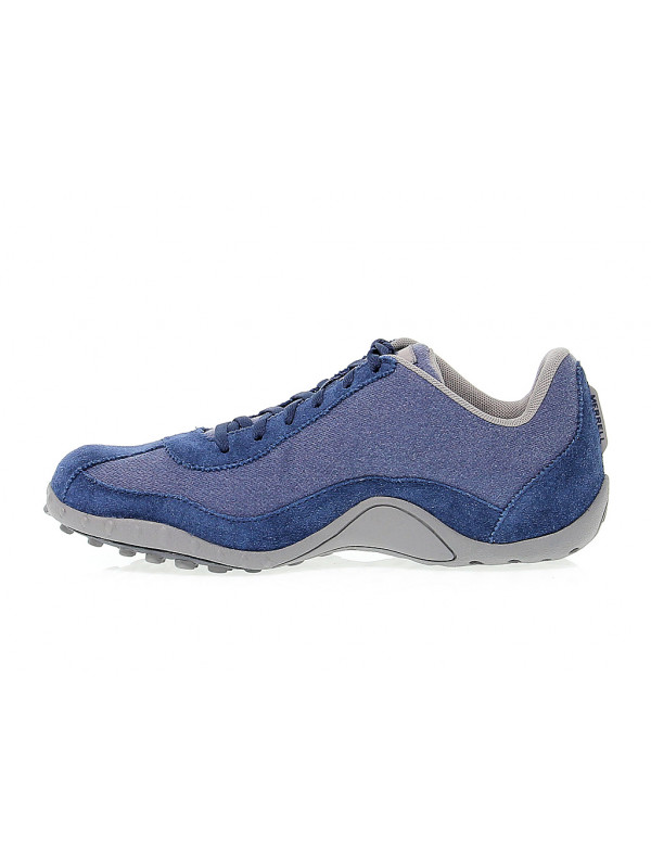 Sneakers Merrell SPRINT BLAST Guidi Calzature Sales Fall