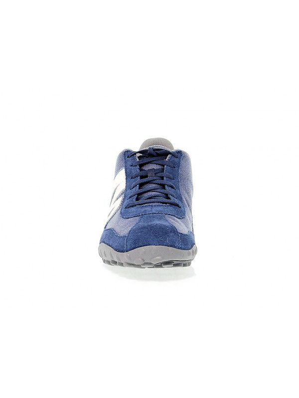 Merrell estive uomo on sale
