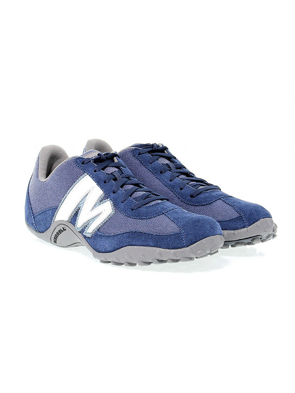 Merrell estive on sale