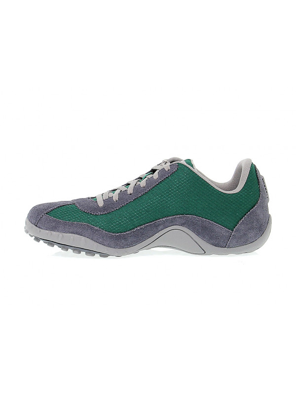 Merrell estive shop