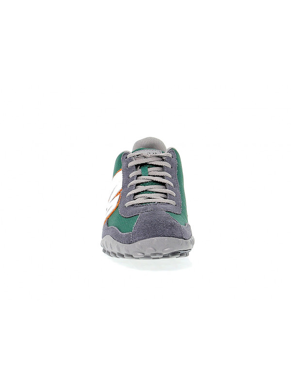 Sneakers Merrell SPRINT BLAST Guidi Calzature Sales Fall